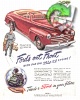 Ford 1946 02.jpg